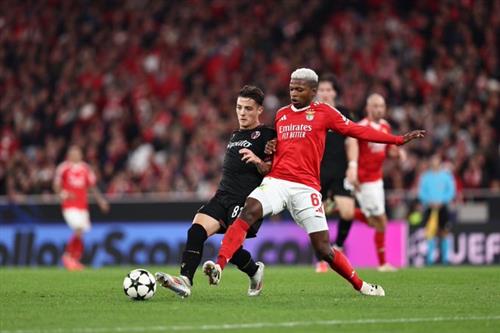 Best Bra Casino Sidor: Top Picks for 2023